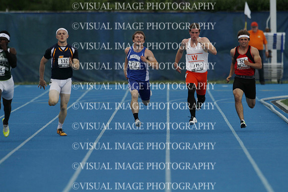 ILTK15_200M_F1019