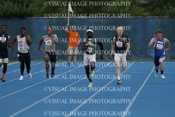 ILTK15_200M_F1016