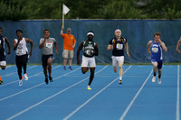 ILTK15_200M_F1014