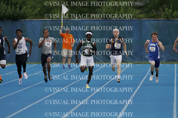 ILTK15_200M_F1014