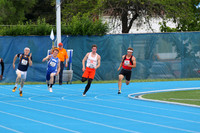 ILTK15_200M_F1006