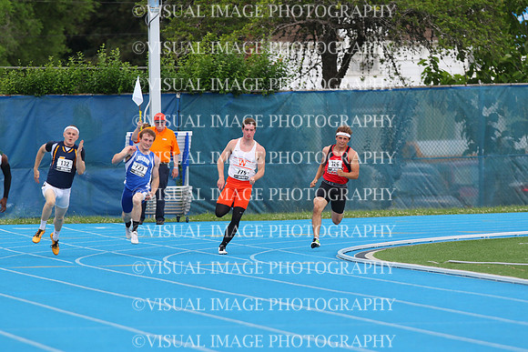 ILTK15_200M_F1006