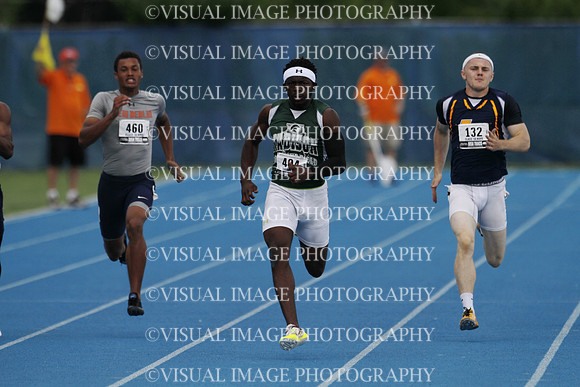 ILTK15_200M_F1024