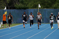 ILTK15_200M_F1012