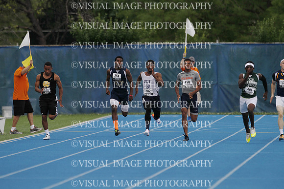 ILTK15_200M_F1012