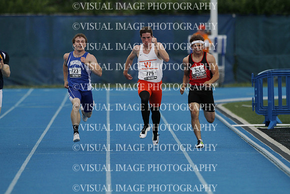 ILTK15_200M_F1021