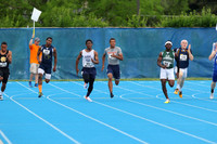ILTK15_200M_F1008