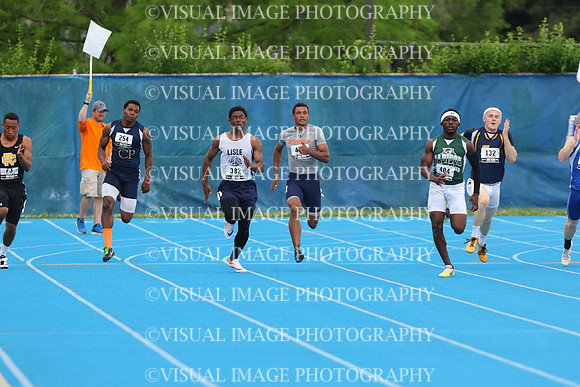 ILTK15_200M_F1008