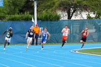ILTK15_200M_F1005