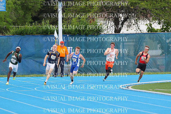 ILTK15_200M_F1005
