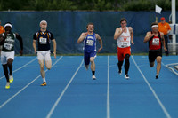 ILTK15_200M_F1017