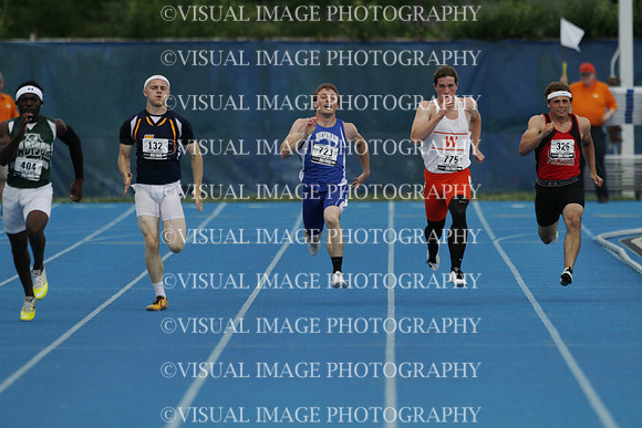 ILTK15_200M_F1017