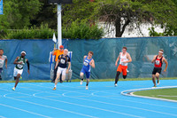 ILTK15_200M_F1003