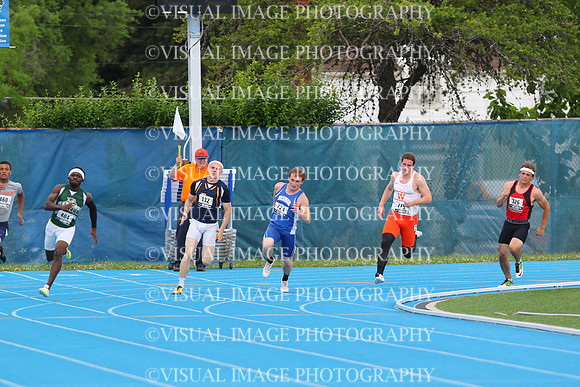 ILTK15_200M_F1003