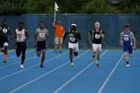 ILTK15_200M_F1015