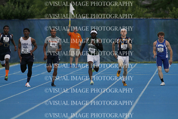 ILTK15_200M_F1015