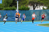 ILTK15_200M_F1004