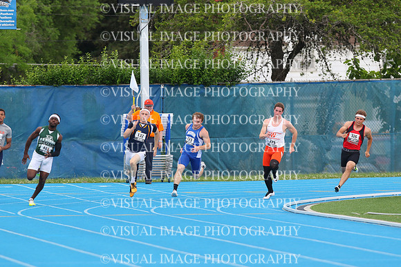 ILTK15_200M_F1004