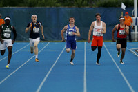 ILTK15_200M_F1018
