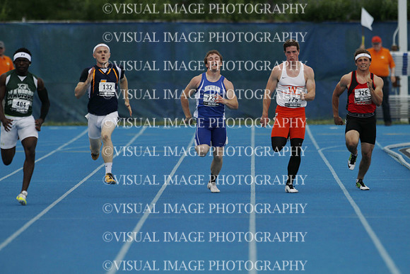 ILTK15_200M_F1018