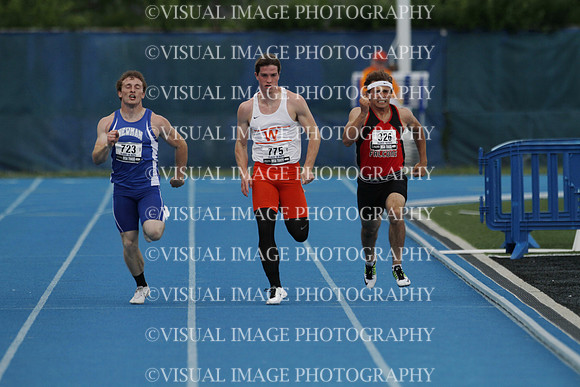 ILTK15_200M_F1022