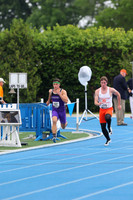 ILTK15_100M_F1006