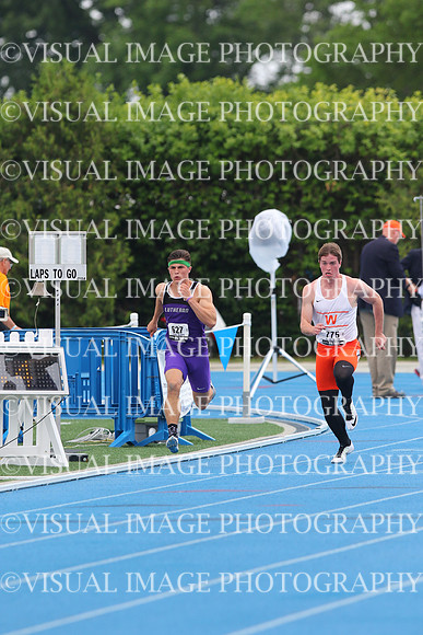 ILTK15_100M_F1006