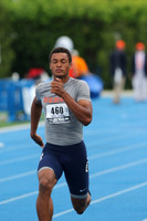 ILTK15_100M_F1019