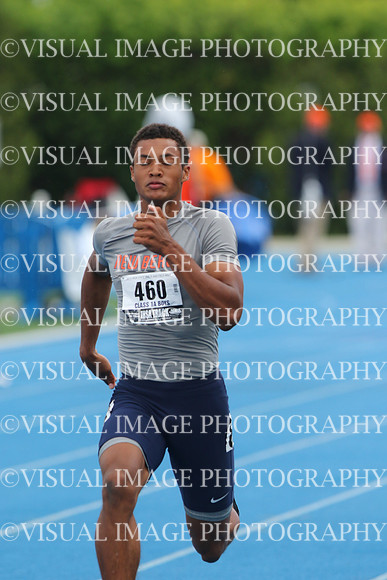 ILTK15_100M_F1019