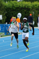 ILTK15_100M_F1014