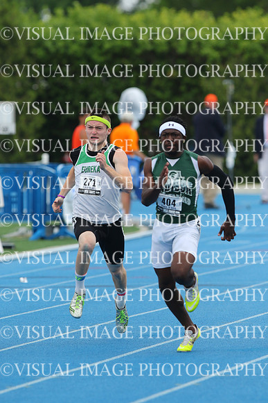 ILTK15_100M_F1014