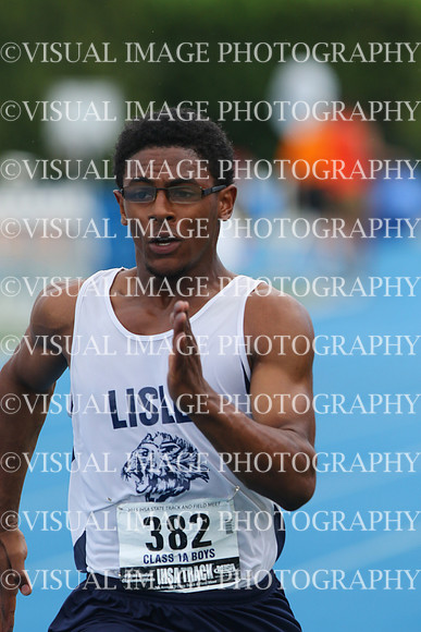ILTK15_100M_F1021