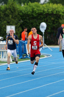 ILTK15_100M_F1011