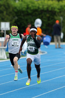 ILTK15_100M_F1015
