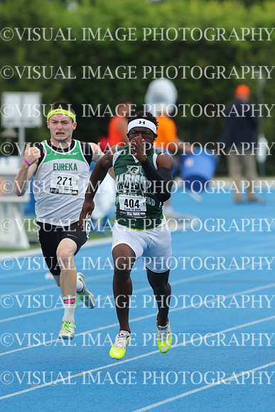 ILTK15_100M_F1015