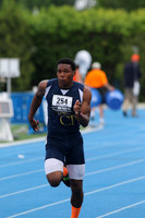 ILTK15_100M_F1017