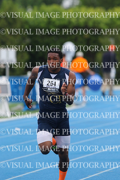 ILTK15_100M_F1017