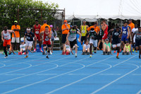 ILTK15_100M_F1002