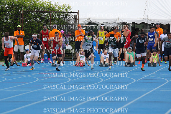 ILTK15_100M_F1002