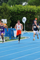ILTK15_100M_F1007