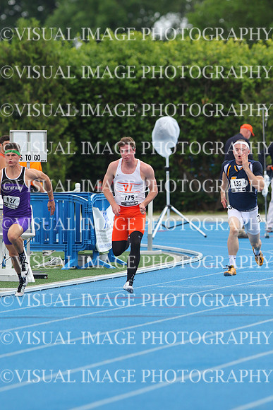 ILTK15_100M_F1007