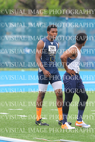 ILTK15_100M_F1023