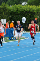 ILTK15_100M_F1009