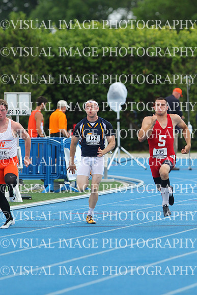 ILTK15_100M_F1009