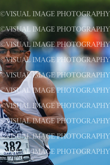ILTK15_100M_F1022