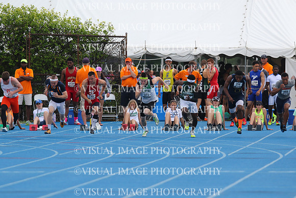 ILTK15_100M_F1001