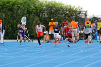 ILTK15_100M_F1003