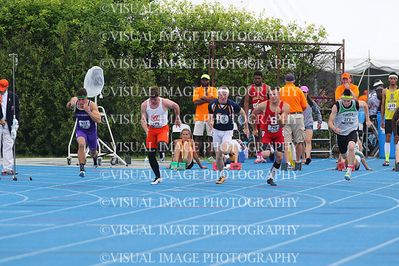 ILTK15_100M_F1003