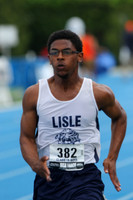 ILTK15_100M_F1020