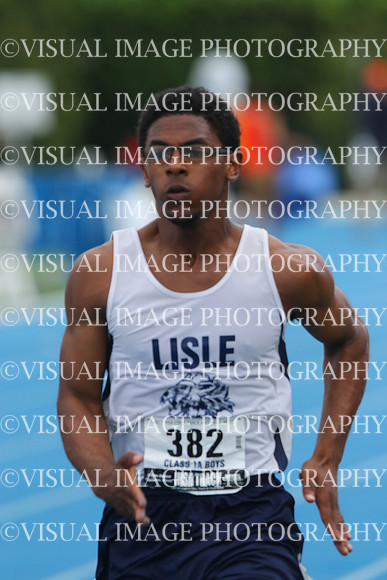 ILTK15_100M_F1020